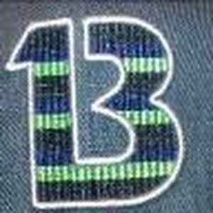 Meet your Posher, Ian